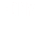 Statewide Central Station is New York City Fire Department approved central station monitoring company