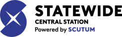 Logotype_Statewide_Central_Station-powered-by-Scutum_CMJN