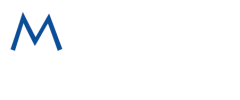 The Monitoring Association - 2025 Member