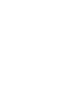Statewide Central Station is UL listed